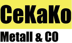 CeKaKo GmbH
